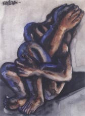 mujer encogida.jpg